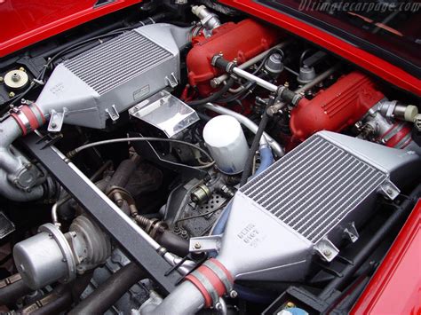 FERRARI 288 GTO - ferrari-288-gto_engine_7.jpg