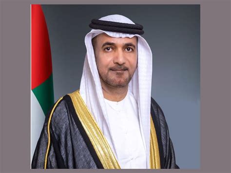 Khaled Al Ghaith assumes role as Secretary-General of Higher Committee of Human Fraternity ...