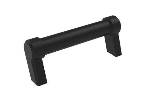 Plastic Pull Handles from Wixroyd | Wixroyd