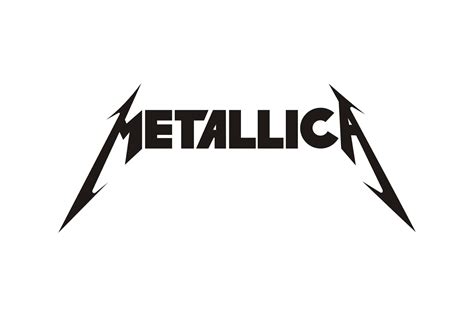 Metallica