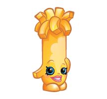 Swiss Miss - Shopkins Wiki