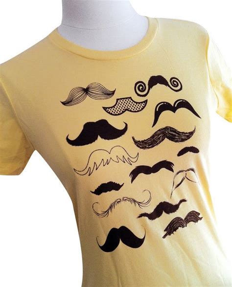 Mustache Party, Moustache, Master Clothes, T Shirts With Sayings ...