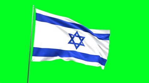 7 Israel Flag Emoji Stock Video Footage - 4K and HD Video Clips ...