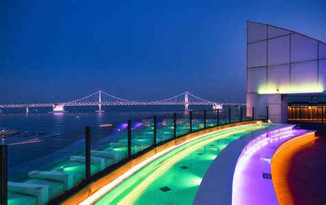 THE 10 BEST Busan Beach Hotels of 2022 (with Prices) - Tripadvisor