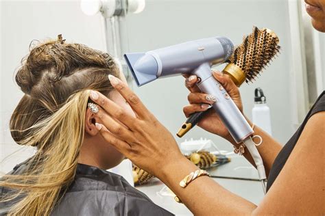 The 16 Best Hair Dryers of 2023 | Tested by PEOPLE