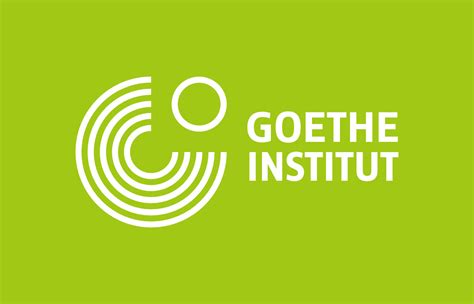 Goethe-Institut: Culture Moves Europe Officer (Belgium) | On the Move