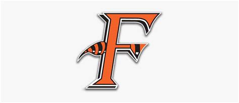 Ferris High School Logo , Free Transparent Clipart - ClipartKey