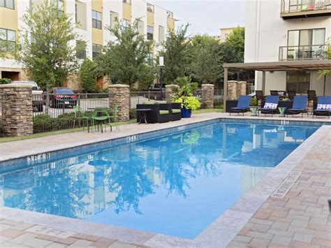 Photo Gallery | The Dylan Oak Lawn Dallas Apartments