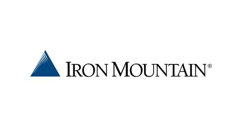 Iron Mountain completes Regency Technologies acquisition | Digital ...