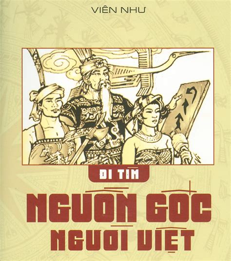 Trả lời học giả Hà Văn Thùy | Nghiên Cứu Lịch Sử