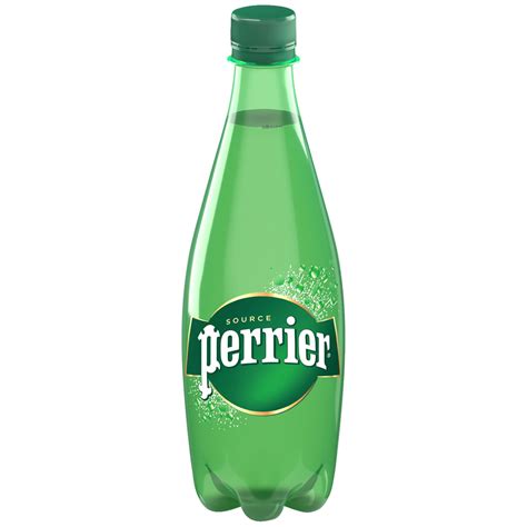 Perrier Beverages - CVS Pharmacy