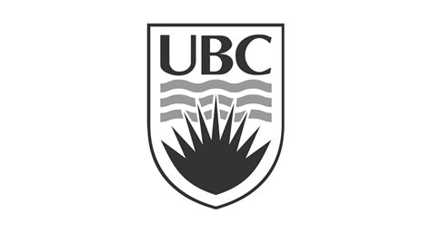 University of British Columbia Logo Download - AI - All Vector Logo