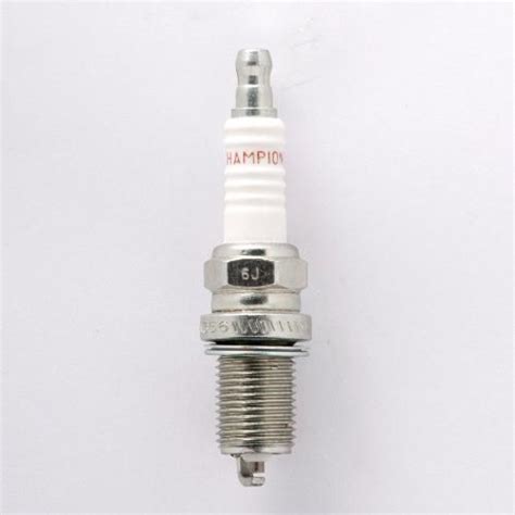 3924-3924-3924 - 1126-AUTOLITE - 1123-CHAMPION - Spark plug cross reference