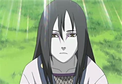 Orochimaru💜 | Anime naruto, Naruto, Anime