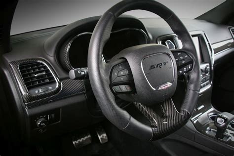 Jeep SRT8 | Jeep srt8, Jeep interiors, Jeep