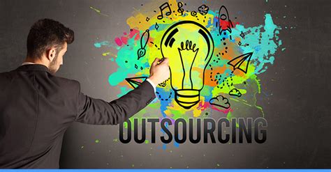 Outsource Graphic Design Services for Professional Results