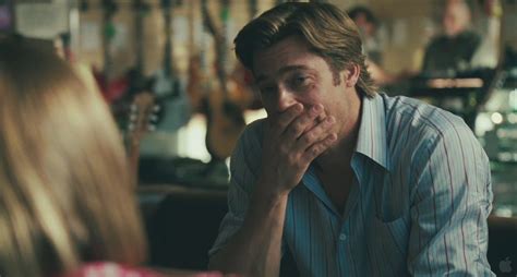 Moneyball (Trailer) - Moneyball Image (23188264) - Fanpop