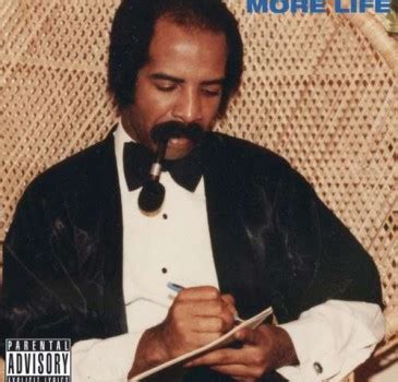 Escuchar Drake – Passionfruit y videoclip en Mortal FM