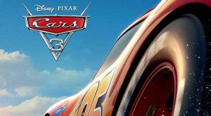 Cars 3 Original Songs With Lyrics | Disney Song Lyrics