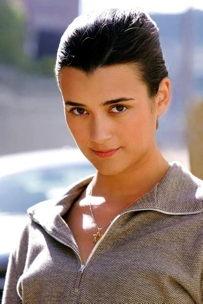 Ziva David - NCIS Photo (2264176) - Fanpop