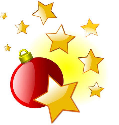 Star clipart and animated graphics of stars 2 image - Clipartix