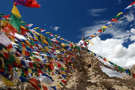 🔥 [110+] Tibetan Wallpapers | WallpaperSafari