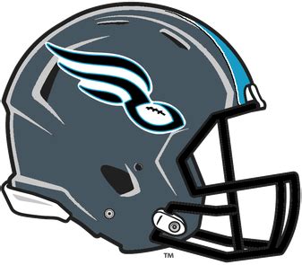 Philadelphia_Soul | Football helmets, Arena football, Football logo