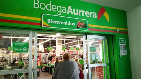 Cuándo es el Buen Fin en Bodega Aurrera 2023: consultá las ofertas