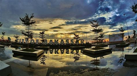 THE 15 BEST Things to Do in Makassar (2024) - Must-See Attractions