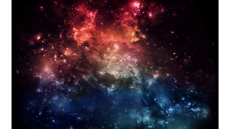 Real Space Wallpaper 4k Windows - IMAGESEE