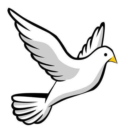 Free Doves Cliparts Funeral, Download Free Doves Cliparts Funeral png ...