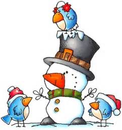 January winter clipart ideas on christmas – Clipartix