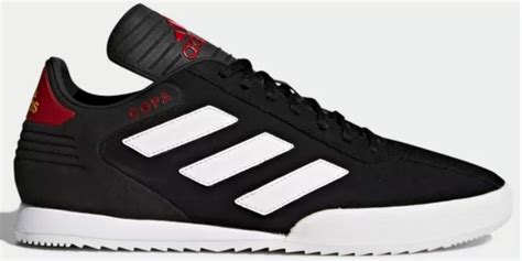 Adidas Men's Copa Super Soccer Shoes Only $35 Shipped (Regularly $75)