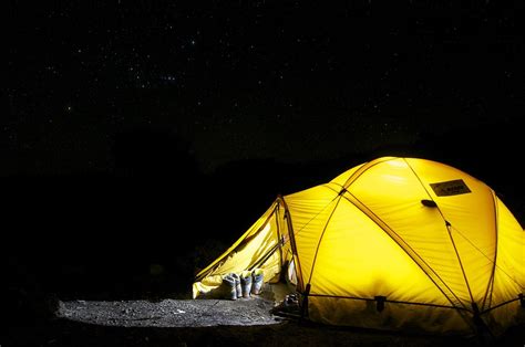 10 Best Solar Camping Lanterns & Their Reviews [Updated 2022]