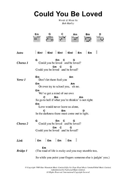 Leave The Night On Chords Sheet And Chords Collection | My XXX Hot Girl