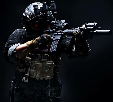 Tactical Vest Wallpapers - Wallpaper Cave