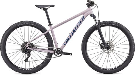 Rockhopper Comp 29 | Specialized.com