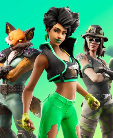 368x448 Resolution Zero Point Skins Fortnite 368x448 Resolution Wallpaper - Wallpapers Den