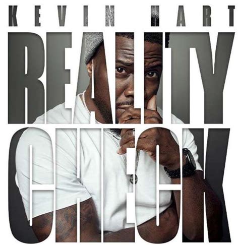 Kevin Hart: Reality Check at Honda Center⁣, Anaheim