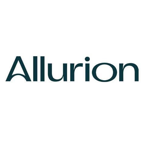 Customer Care Manager Italy - Allurion