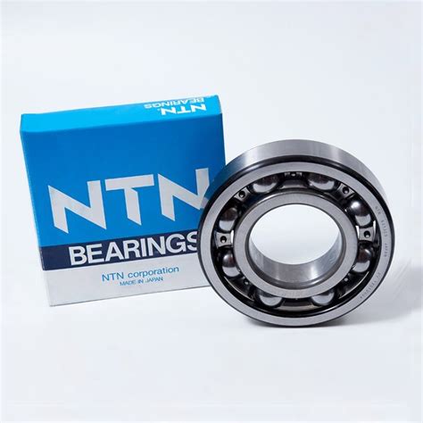 NTN bearing, For Industrial at Rs 390/piece in Kolkata | ID: 22912405433