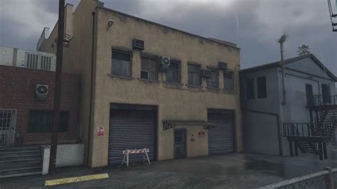 [Top 10] GTA Online Best Clubhouse Locations | Gamers Decide