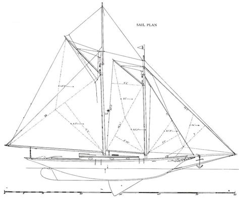 sail_plan_centre-board_schooner