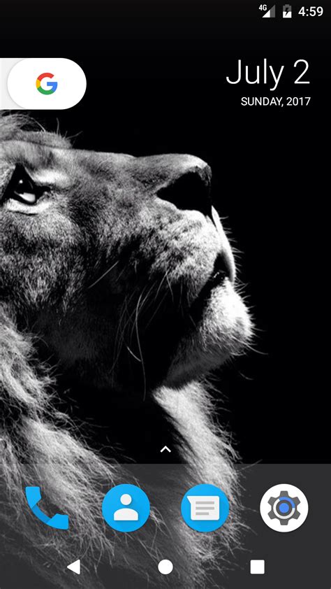 Lion Pride HD Wallpapers: Amazon.de: Apps für Android