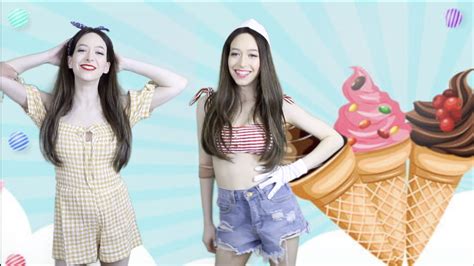 BLACKPINK x Selena Gomez "Ice Cream" Style Broken Down - Sasha Anne