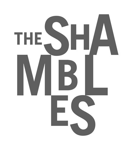 The Shambles @ Wiveliscombe Town Hall – Events, performances, screenings, music and exhibitions ...