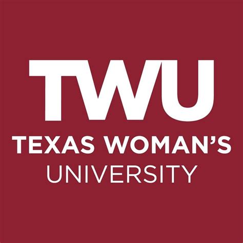 Texas Woman's University - Denton, Texas , United States - Archery Tag ...