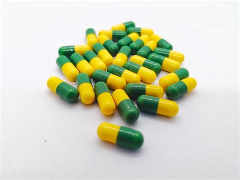 [最も選択された] tramadol side effects in elderly hallucinations 330833-Does ...