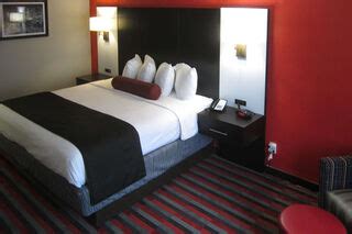 Hotels in Carrollton, GA – Choice Hotels