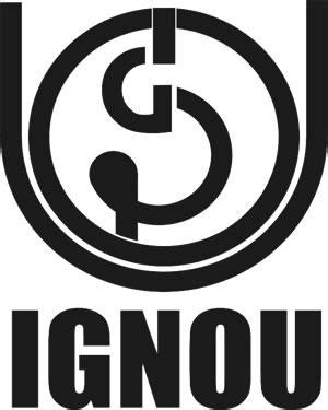 IGNOU Admission July 2018 - Download IGNOU June Exam 2018 Hall Ticket